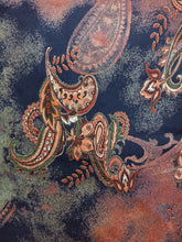 Load image into Gallery viewer, Soera Rayon Tunic Shirt
