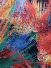 Load image into Gallery viewer, Soera Rayon Tunic Shirt
