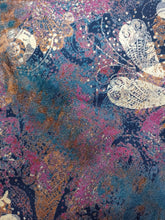 Load image into Gallery viewer, Soera Rayon Tunic Shirt
