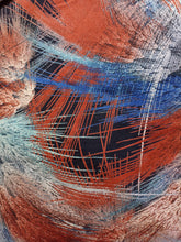 Load image into Gallery viewer, Soera Rayon Tunic Shirt
