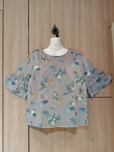 Load image into Gallery viewer, Brie Blouse
