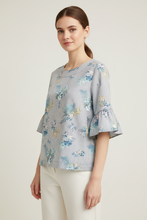 Load image into Gallery viewer, Brie Blouse
