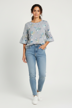 Load image into Gallery viewer, Brie Blouse
