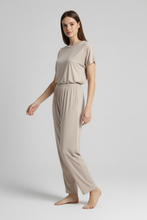 Load image into Gallery viewer, Mesa Baggy Pants Sand
