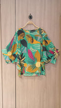 Load image into Gallery viewer, Blair Blouse
