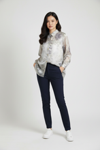 Load image into Gallery viewer, Mayra Blouse
