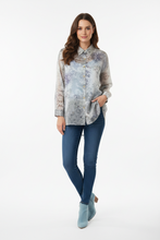 Load image into Gallery viewer, Mayra Blouse
