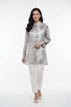 Load image into Gallery viewer, Mayra Blouse
