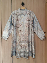 Load image into Gallery viewer, Soera Tunic
