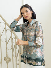 Load image into Gallery viewer, Mayra Blouse
