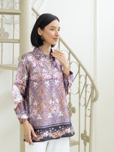 Load image into Gallery viewer, Mayra Blouse
