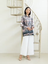 Load image into Gallery viewer, Mayra Blouse
