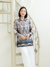 Load image into Gallery viewer, Mayra Blouse
