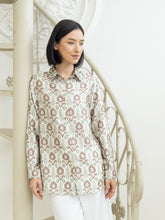 Load image into Gallery viewer, Cathy Satin
