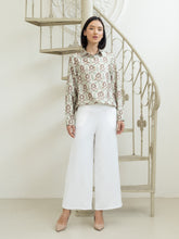 Load image into Gallery viewer, Cathy Satin
