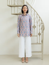 Load image into Gallery viewer, Cathy Satin
