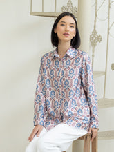 Load image into Gallery viewer, Cathy Satin
