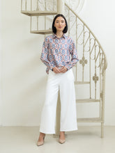 Load image into Gallery viewer, Cathy Satin
