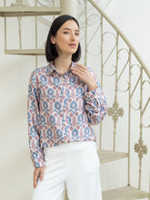 Load image into Gallery viewer, Cathy Satin
