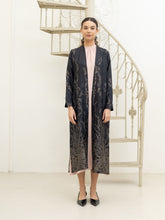 Load image into Gallery viewer, Nici Cardigan - Black
