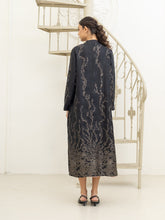 Load image into Gallery viewer, Nici Cardigan - Black
