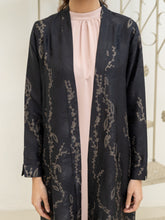 Load image into Gallery viewer, Nici Cardigan - Black
