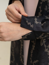 Load image into Gallery viewer, Nici Cardigan - Black
