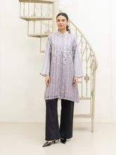 Load image into Gallery viewer, Aziz Tunic
