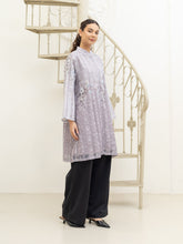 Load image into Gallery viewer, Aziz Tunic
