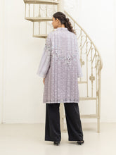 Load image into Gallery viewer, Aziz Tunic
