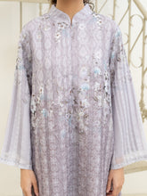 Load image into Gallery viewer, Aziz Tunic
