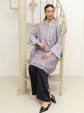 Load image into Gallery viewer, Aziz Tunic
