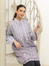 Load image into Gallery viewer, Aziz Tunic

