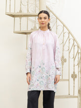 Load image into Gallery viewer, Kissa Tunic - Rose
