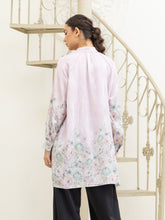 Load image into Gallery viewer, Kissa Tunic - Rose
