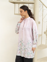 Load image into Gallery viewer, Kissa Tunic - Rose
