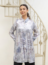 Load image into Gallery viewer, Soera Tunic Shirt
