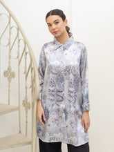 Load image into Gallery viewer, Soera Tunic Shirt
