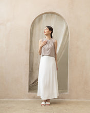 Load image into Gallery viewer, Avia Skirt
