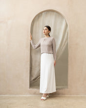 Load image into Gallery viewer, Avia Skirt
