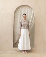Load image into Gallery viewer, Avia Skirt
