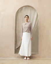 Load image into Gallery viewer, Avia Skirt

