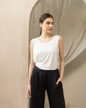 Load image into Gallery viewer, Arthelia Pants - Black
