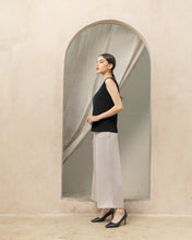 Load image into Gallery viewer, Amelia Pants - Sand
