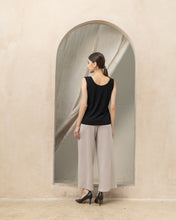 Load image into Gallery viewer, Amelia Pants - Sand
