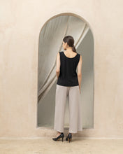 Load image into Gallery viewer, Amelia Pants - Sand
