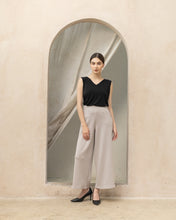 Load image into Gallery viewer, Amelia Pants - Sand

