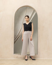 Load image into Gallery viewer, Amelia Pants - Sand
