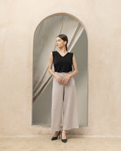 Load image into Gallery viewer, Amelia Pants - Sand
