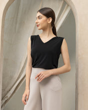 Load image into Gallery viewer, Amelia Pants - Sand
